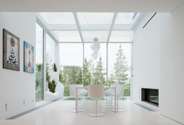 vm_261114_27-630x428