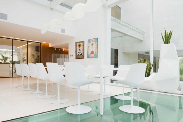 vm_261114_28-630x420