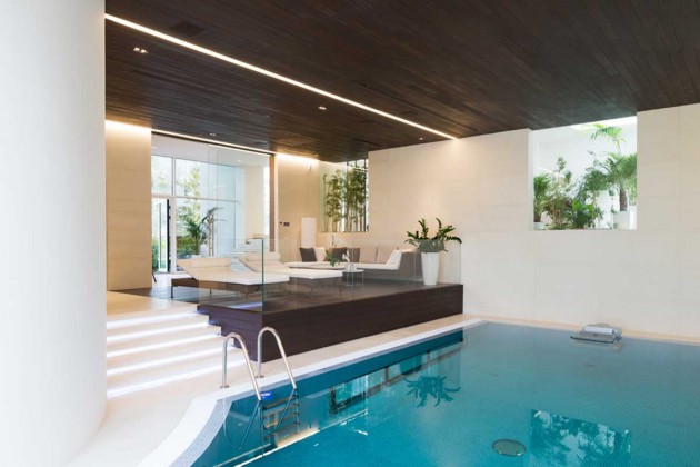 vm_261114_31-630x420