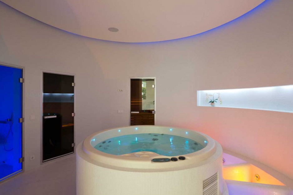 vm_261114_35-940x627