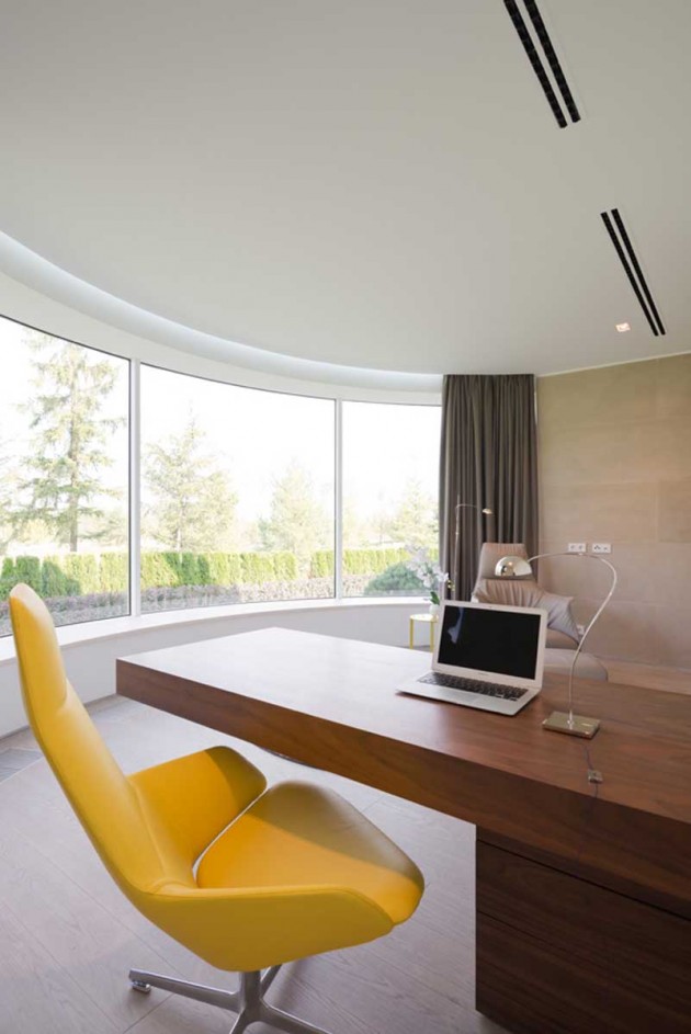 vm_261114_38-630x943