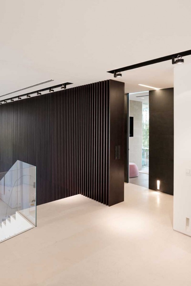 vm_261114_42-630x943