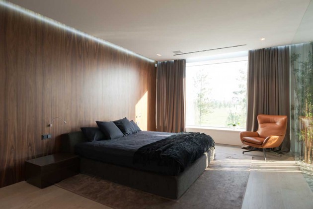 vm_261114_44-630x420