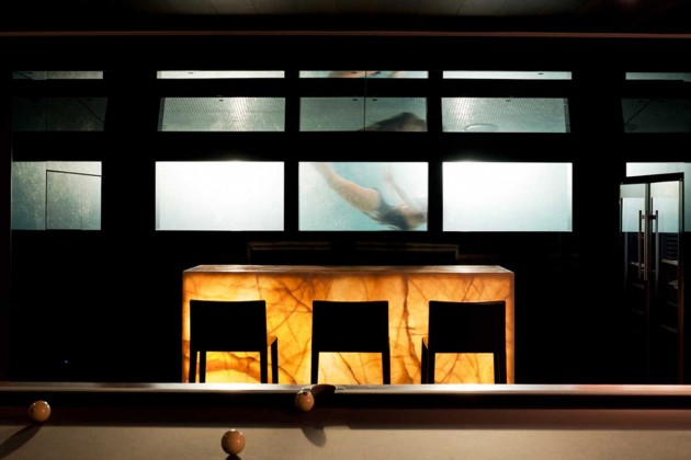 vm_261114_59-630x420