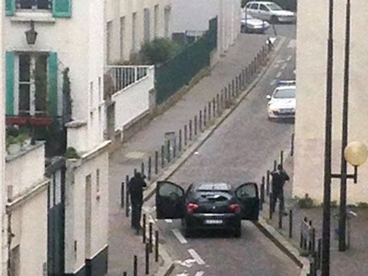 635562202343789697-AFP-536531470