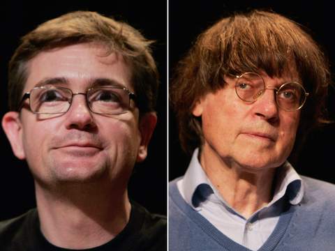 adaptive-comp-template-two-way-1-480x360