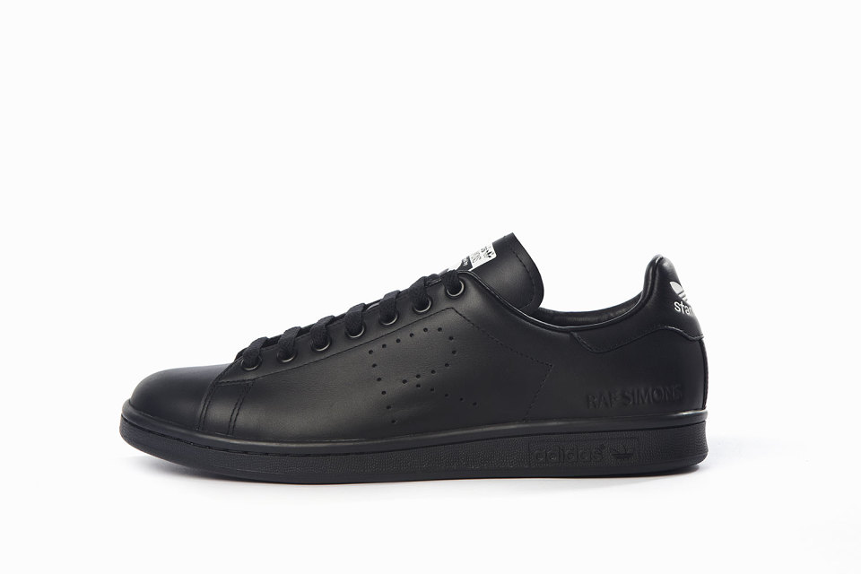 adidas-raf-simons-fall-winter-2015-collection-10-960x640