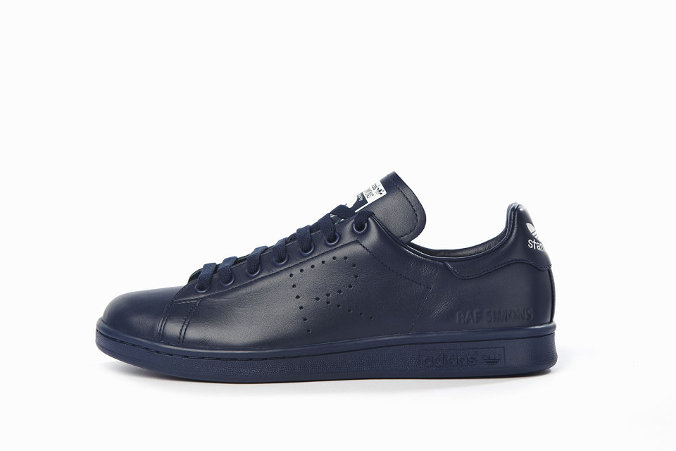 adidas-raf-simons-fall-winter-2015-collection-11-960x640