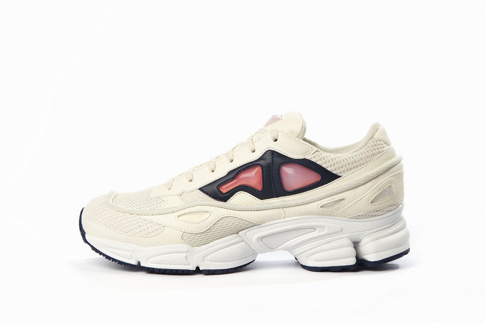 adidas-raf-simons-fall-winter-2015-collection-16-960x640