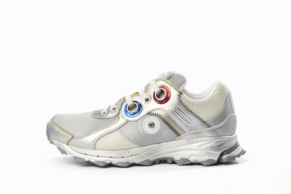 adidas-raf-simons-fall-winter-2015-collection-18-960x640