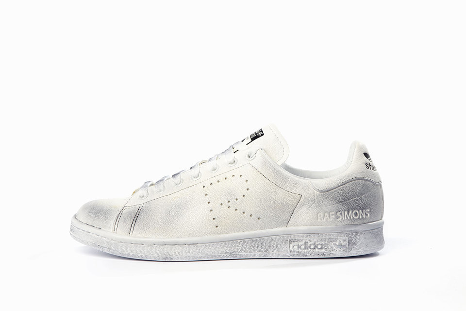 adidas-raf-simons-fall-winter-2015-collection-2-960x640