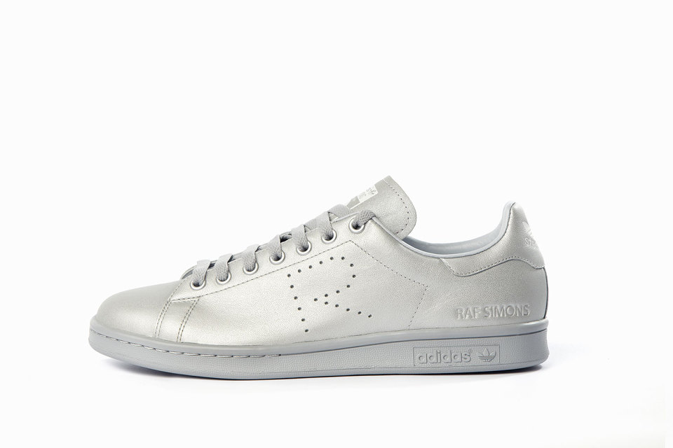 adidas-raf-simons-fall-winter-2015-collection-3-960x640