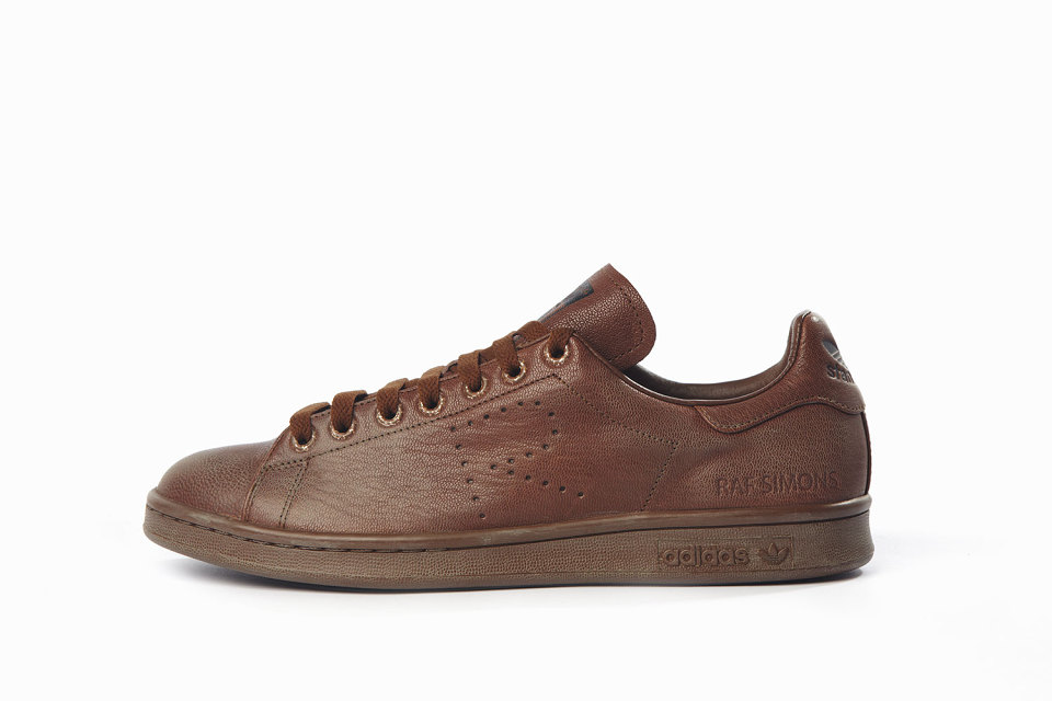 adidas-raf-simons-fall-winter-2015-collection-5-960x640