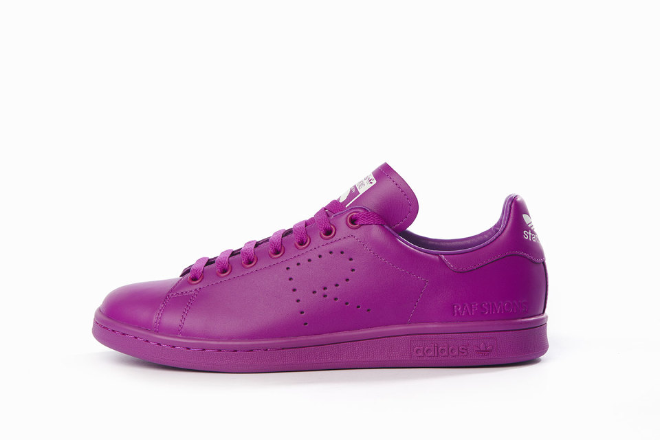 adidas-raf-simons-fall-winter-2015-collection-7-960x640