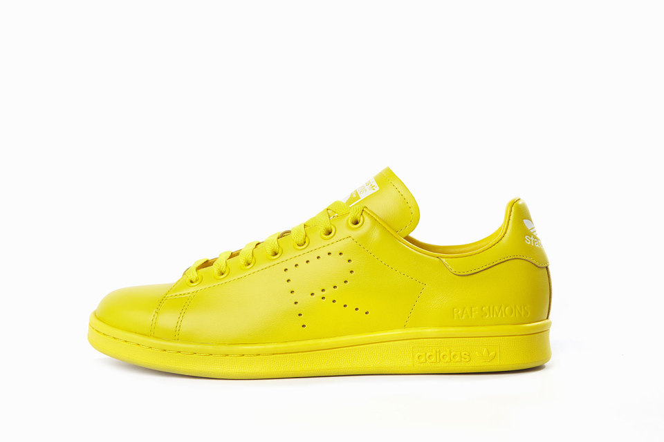 adidas-raf-simons-fall-winter-2015-collection-8-960x640