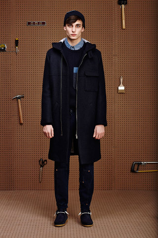 band-of-outsiders-fall-winter-2015-collection-01-320x480