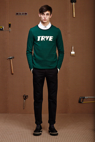 band-of-outsiders-fall-winter-2015-collection-05-320x480