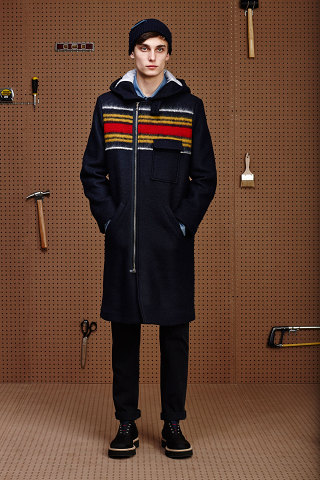 band-of-outsiders-fall-winter-2015-collection-08-320x480