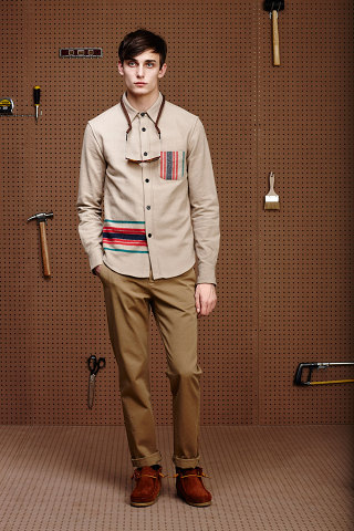 band-of-outsiders-fall-winter-2015-collection-09-320x480