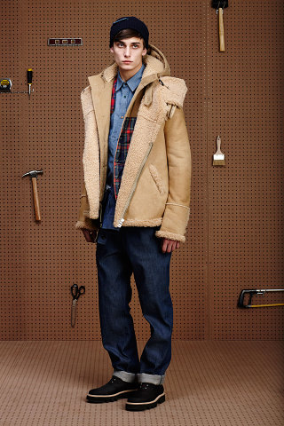 band-of-outsiders-fall-winter-2015-collection-10-320x480