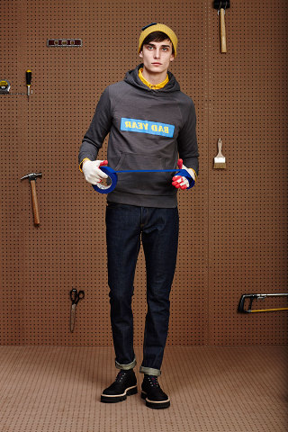 band-of-outsiders-fall-winter-2015-collection-11-320x480