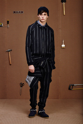 band-of-outsiders-fall-winter-2015-collection-17-320x480