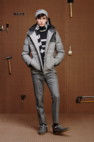band-of-outsiders-fall-winter-2015-collection-18-320x480