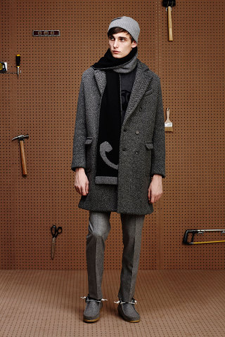 band-of-outsiders-fall-winter-2015-collection-20-320x480