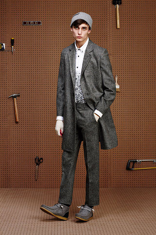 band-of-outsiders-fall-winter-2015-collection-23-320x480