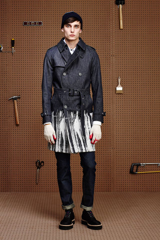 band-of-outsiders-fall-winter-2015-collection-24-320x480