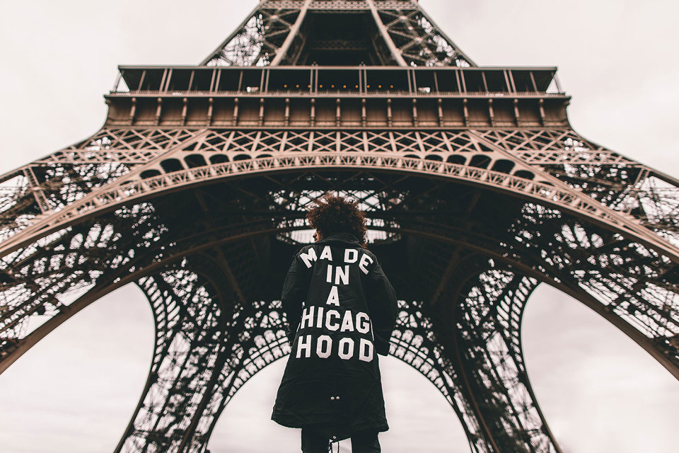 d-b-m-spring-summer-2015-lookbook-by-trashhand-01-960x640