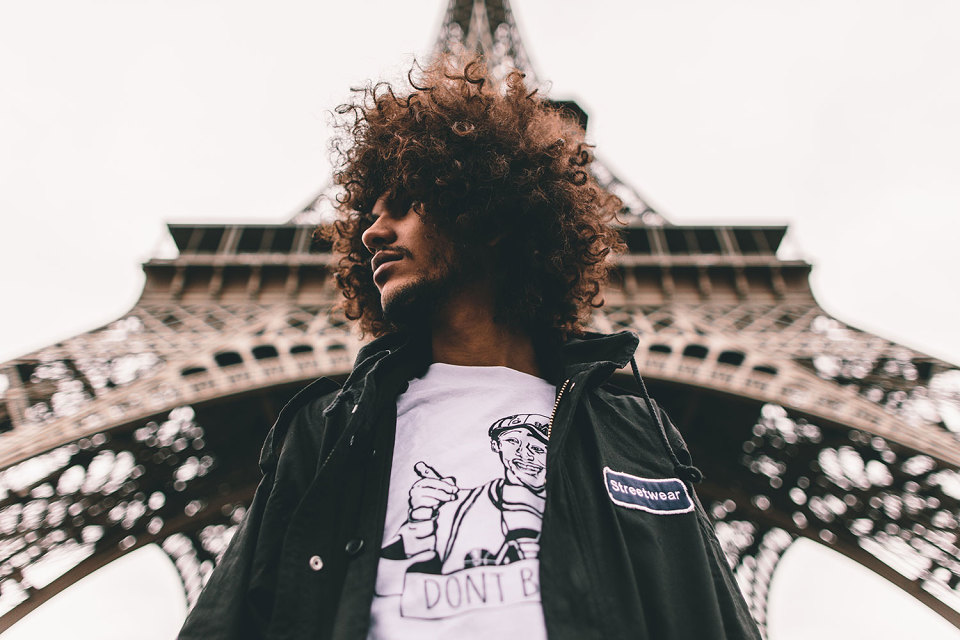 d-b-m-spring-summer-2015-lookbook-by-trashhand-02-960x640