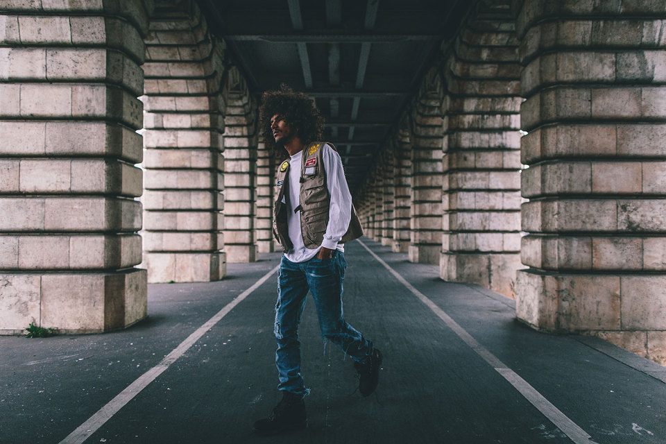 d-b-m-spring-summer-2015-lookbook-by-trashhand-03-960x640