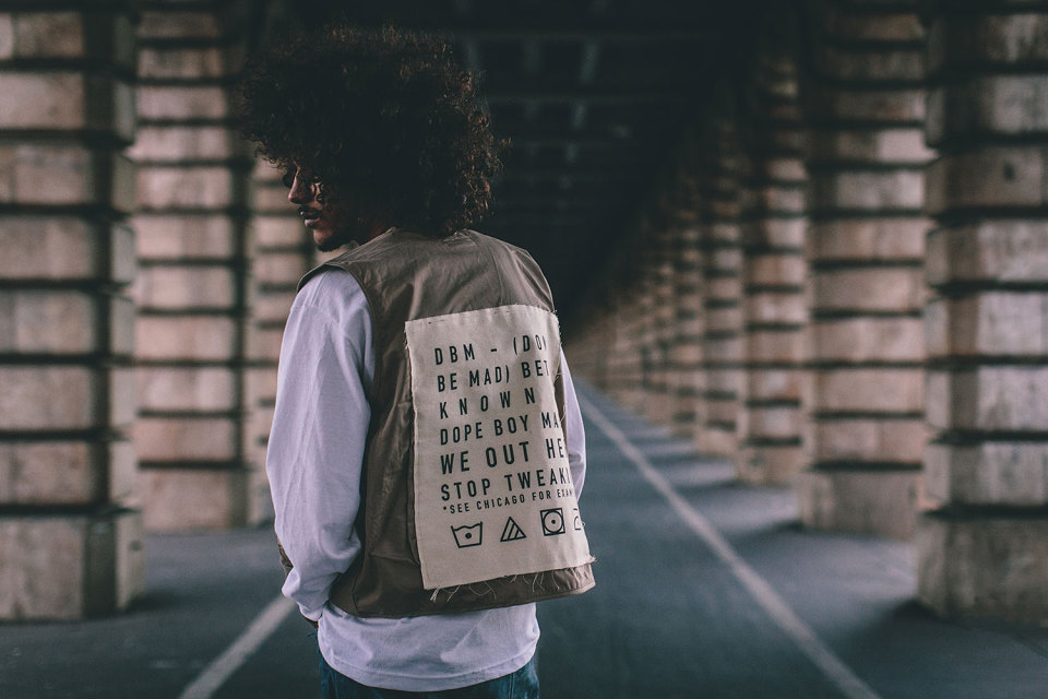 d-b-m-spring-summer-2015-lookbook-by-trashhand-04-960x640