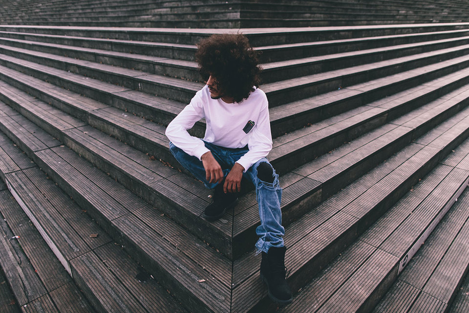 d-b-m-spring-summer-2015-lookbook-by-trashhand-05-960x640