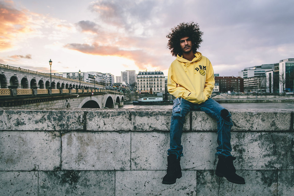 d-b-m-spring-summer-2015-lookbook-by-trashhand-06-960x640