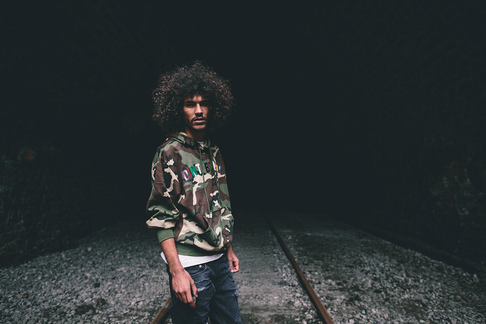 d-b-m-spring-summer-2015-lookbook-by-trashhand-07-960x640