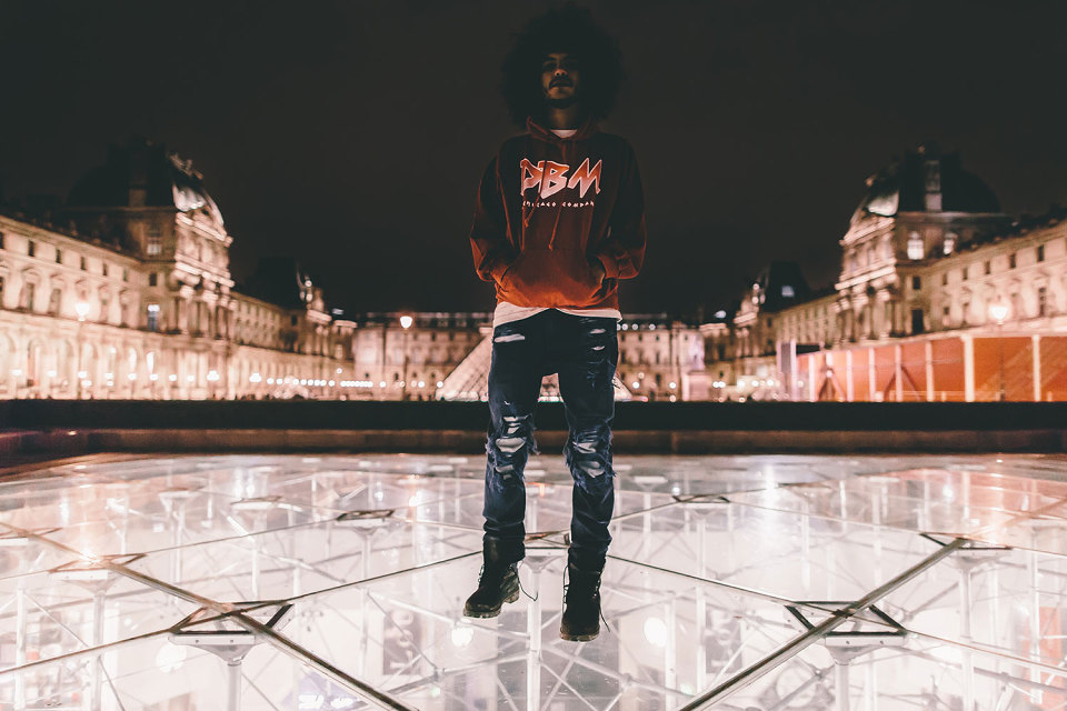 d-b-m-spring-summer-2015-lookbook-by-trashhand-08-960x640