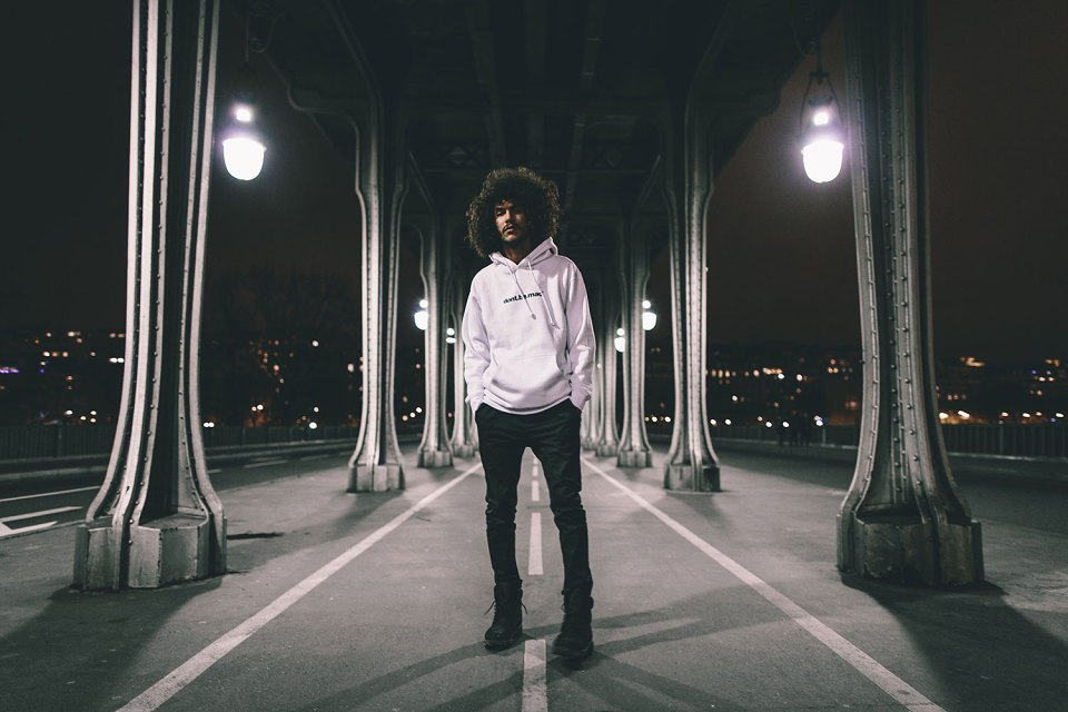 d-b-m-spring-summer-2015-lookbook-by-trashhand-09-960x640