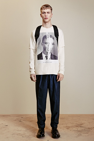 komakino-fall-winter-2015-lookbook-1-320x480