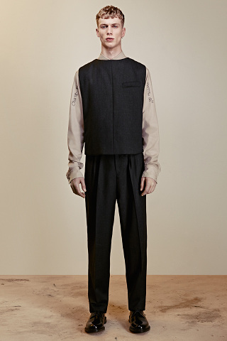 komakino-fall-winter-2015-lookbook-11-320x480