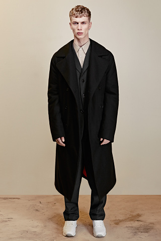 komakino-fall-winter-2015-lookbook-12-320x480