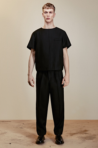 komakino-fall-winter-2015-lookbook-14-320x480