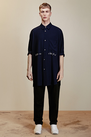 komakino-fall-winter-2015-lookbook-15-320x480