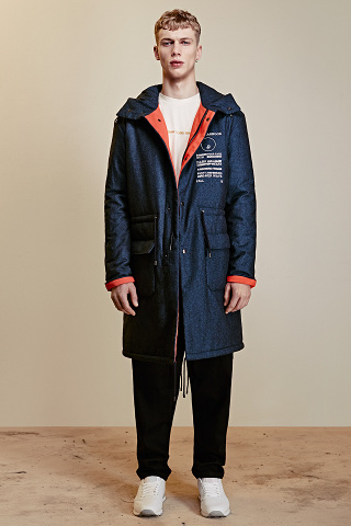 komakino-fall-winter-2015-lookbook-3-320x480