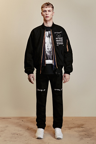 komakino-fall-winter-2015-lookbook-5-320x480