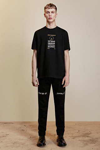 komakino-fall-winter-2015-lookbook-6-320x480