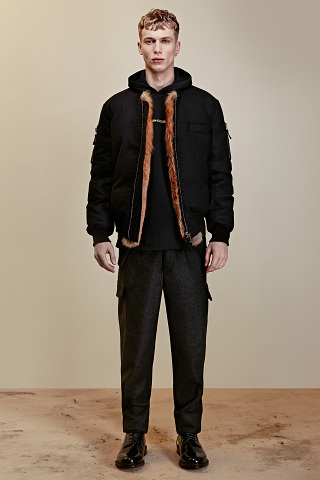 komakino-fall-winter-2015-lookbook-7-320x480