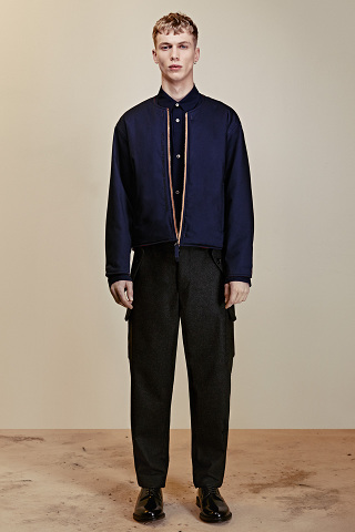 komakino-fall-winter-2015-lookbook-8-320x480