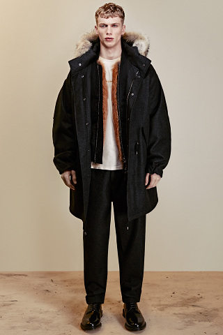 komakino-fall-winter-2015-lookbook-9-320x480